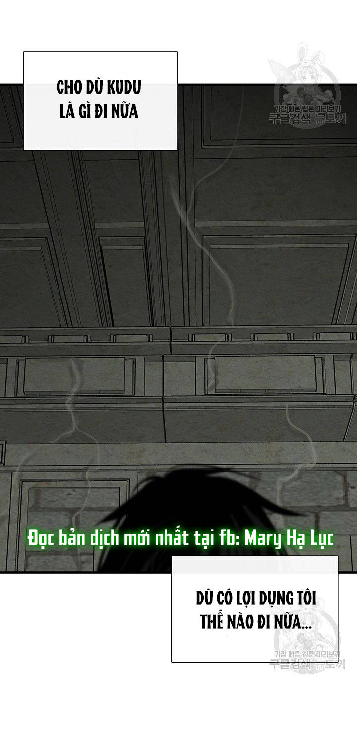 Lãnh Địa Totem - Chương 53