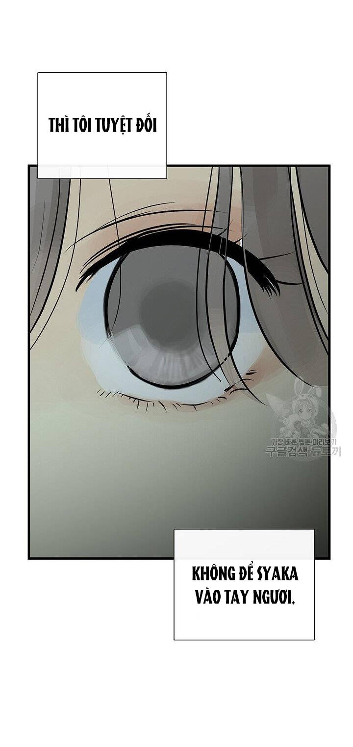 Lãnh Địa Totem - Chương 53