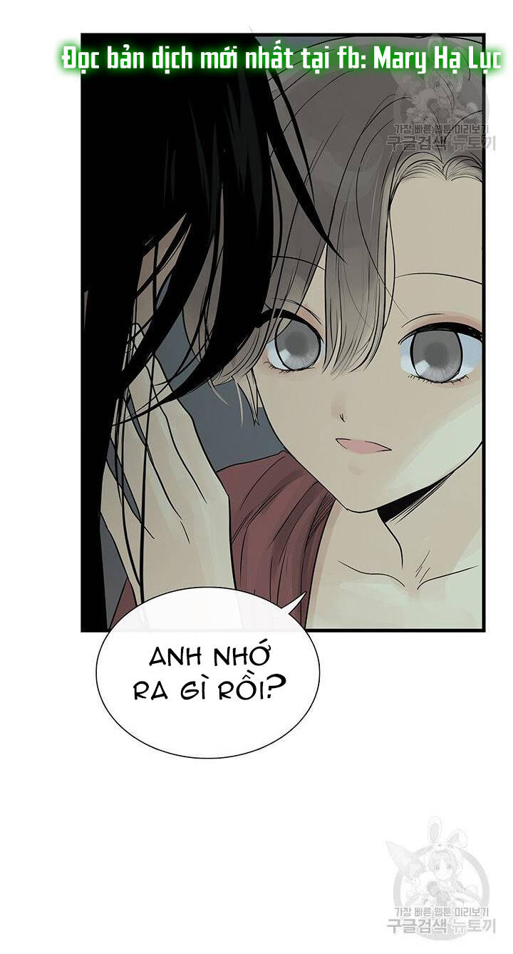 Lãnh Địa Totem - Chương 53