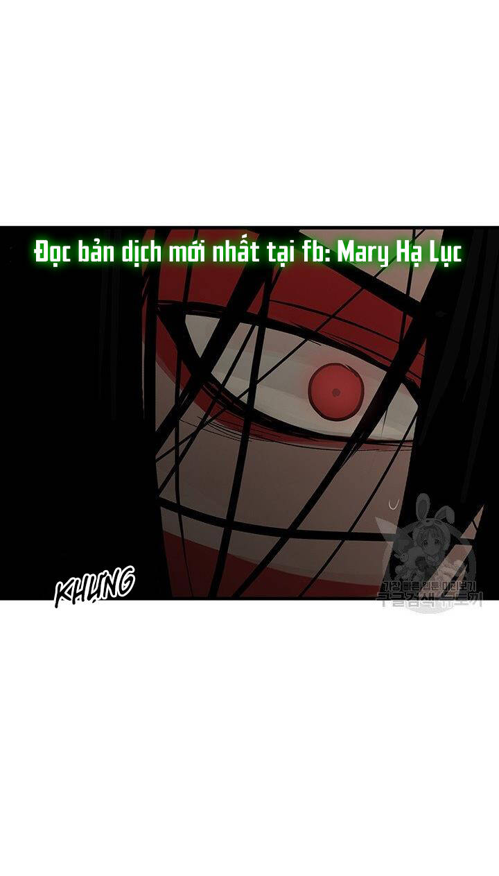 Lãnh Địa Totem - Chương 53
