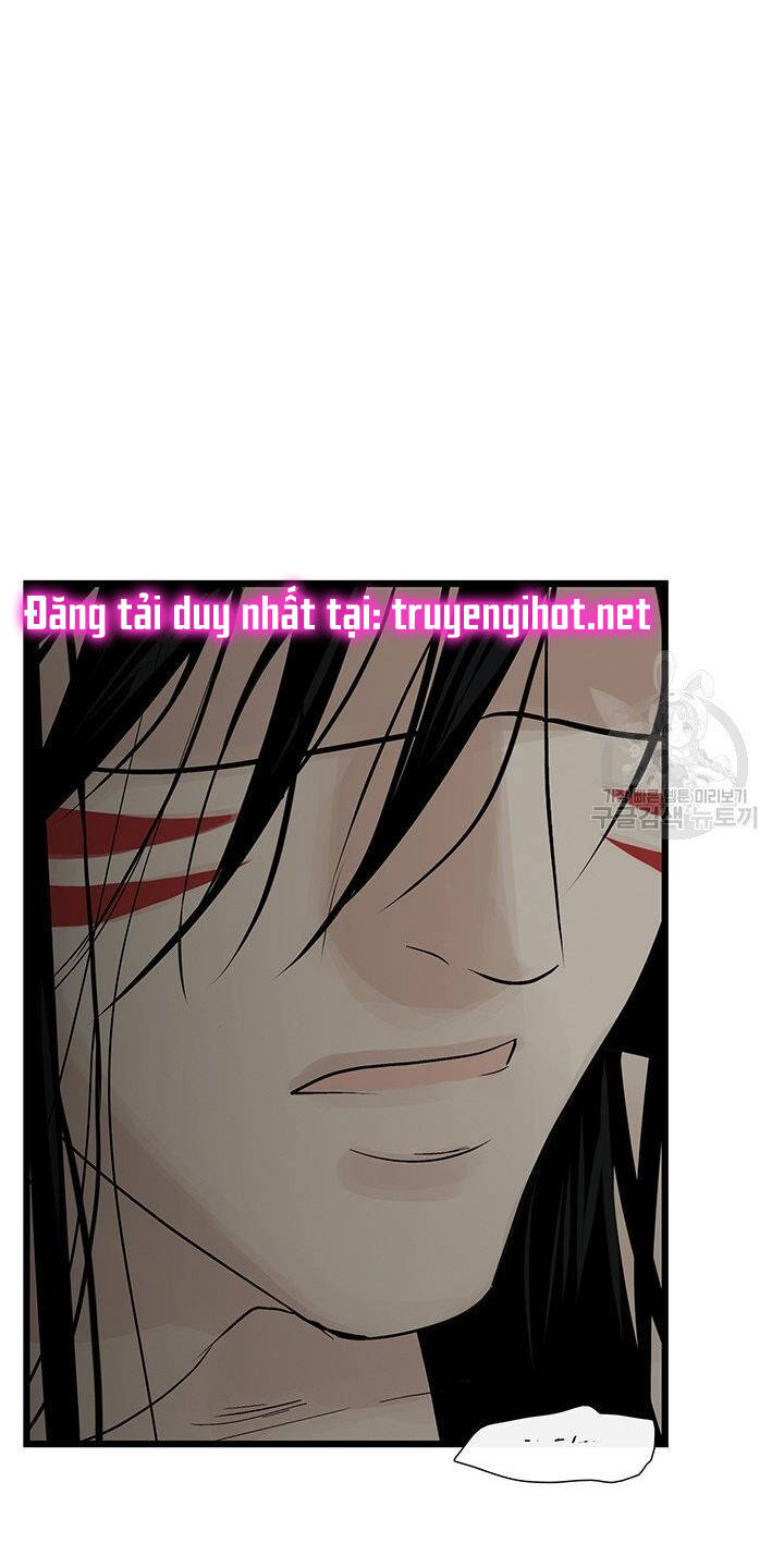 Lãnh Địa Totem - Chương 53