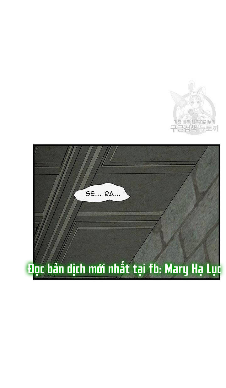 Lãnh Địa Totem - Chương 53