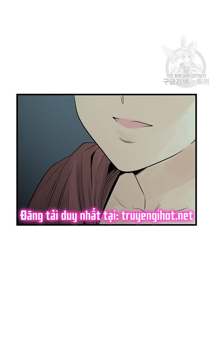 Lãnh Địa Totem - Chương 53