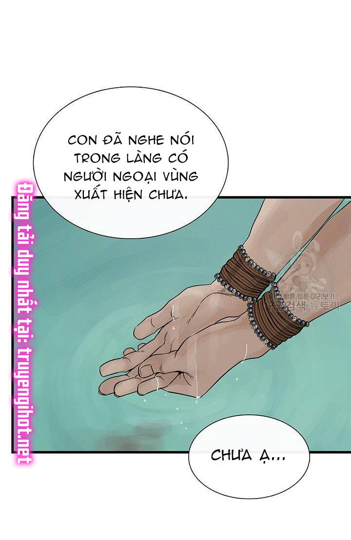 Lãnh Địa Totem - Chương 53