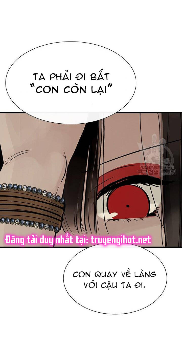 Lãnh Địa Totem - Chương 53