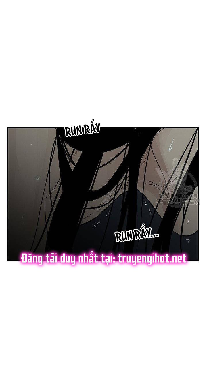 Lãnh Địa Totem - Chương 53