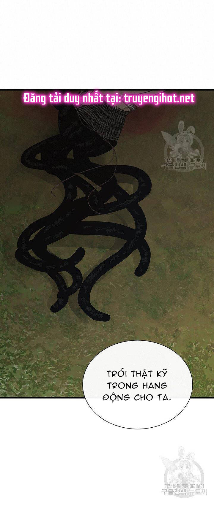 Lãnh Địa Totem - Chương 53