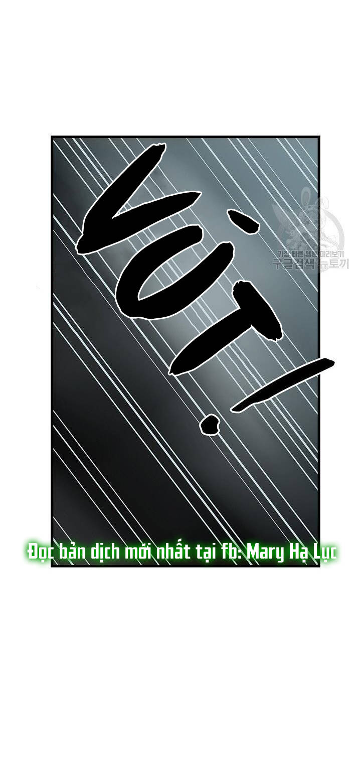 Lãnh Địa Totem - Chương 53