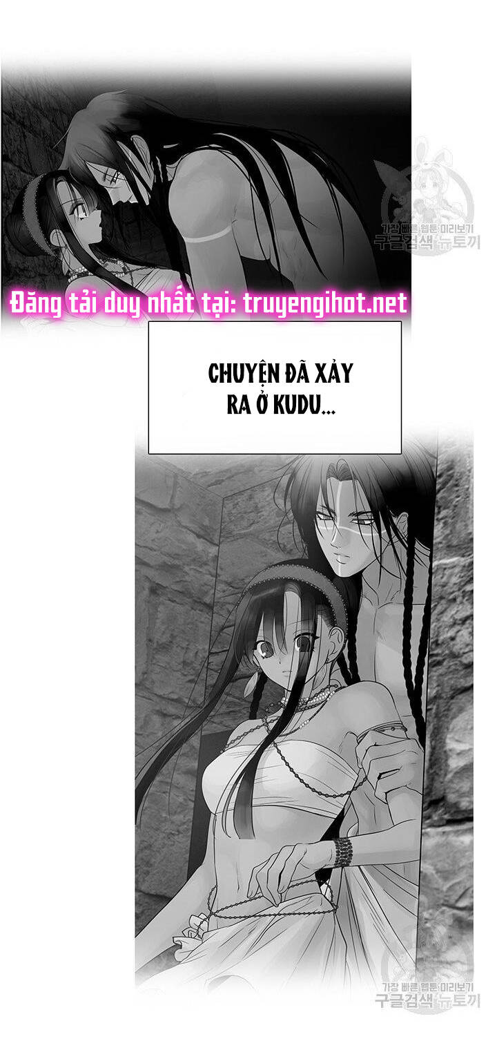 Lãnh Địa Totem - Chương 53