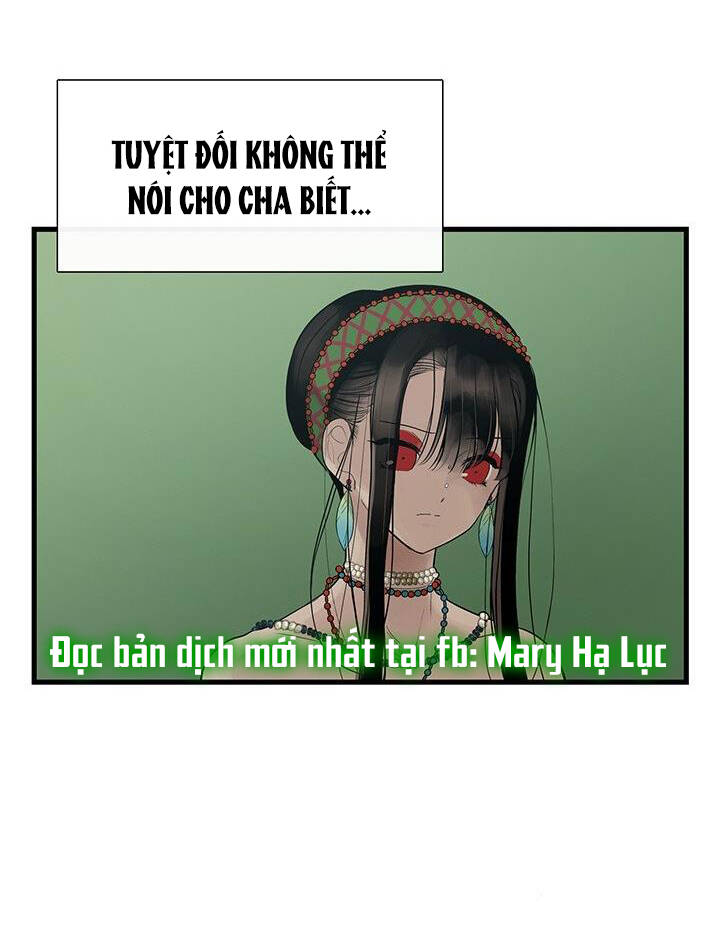 Lãnh Địa Totem - Chương 53