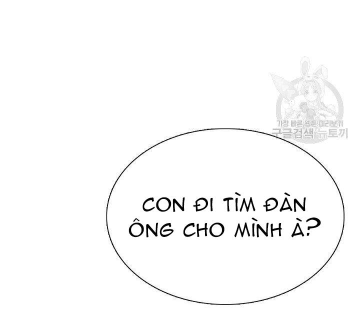 Lãnh Địa Totem - Chương 53