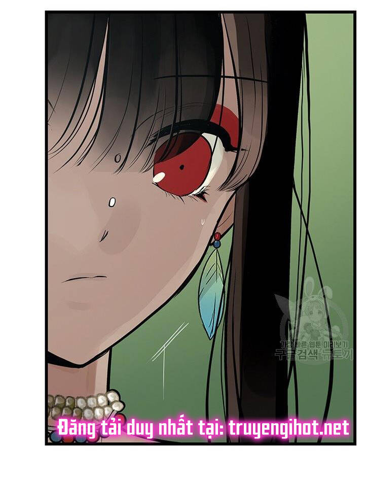 Lãnh Địa Totem - Chương 53