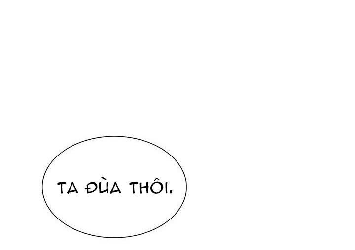 Lãnh Địa Totem - Chương 53