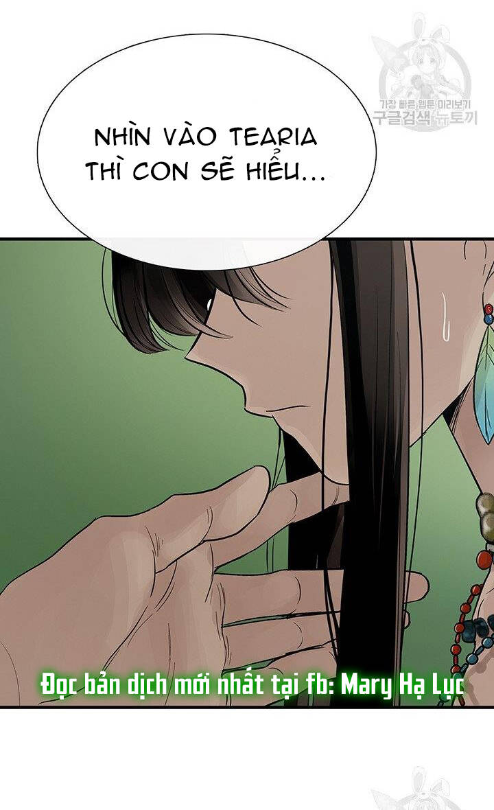 Lãnh Địa Totem - Chương 53