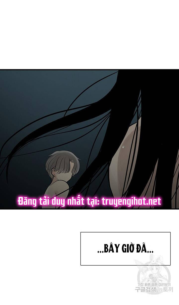 Lãnh Địa Totem - Chương 53