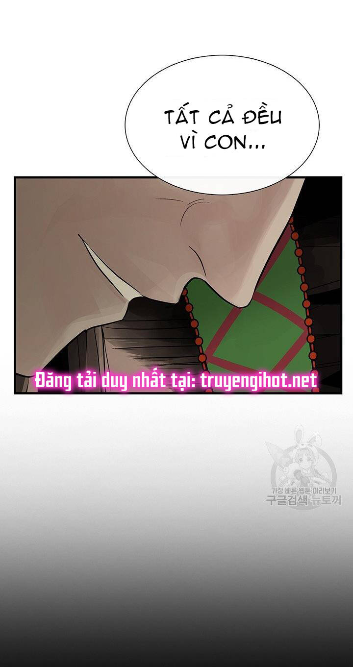 Lãnh Địa Totem - Chương 53