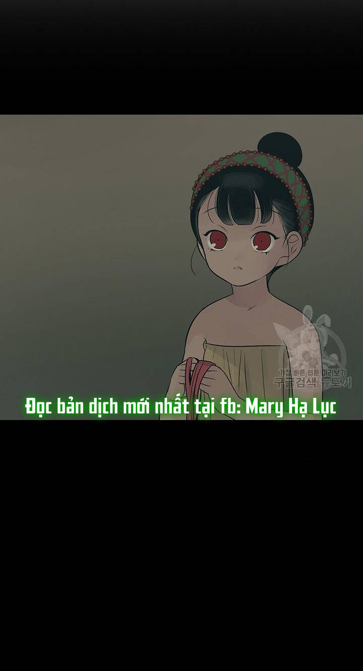 Lãnh Địa Totem - Chương 53