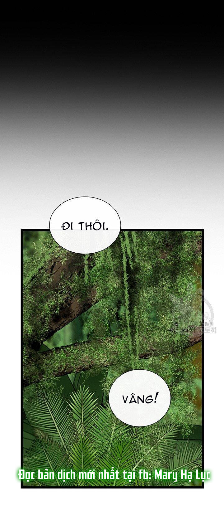 Lãnh Địa Totem - Chương 53