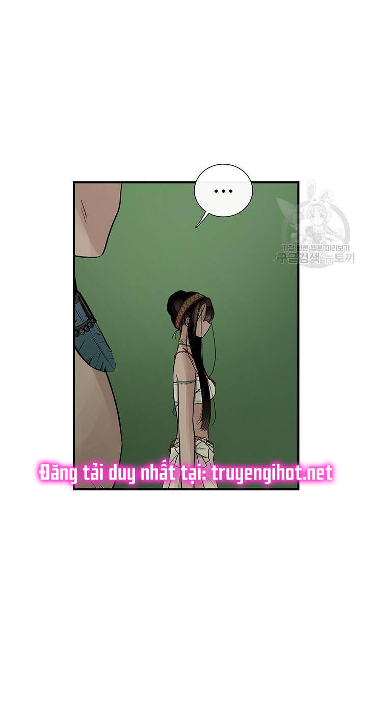 Lãnh Địa Totem - Chương 53