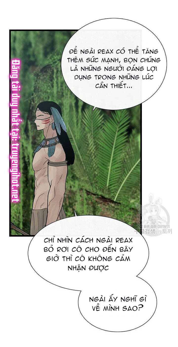 Lãnh Địa Totem - Chương 53