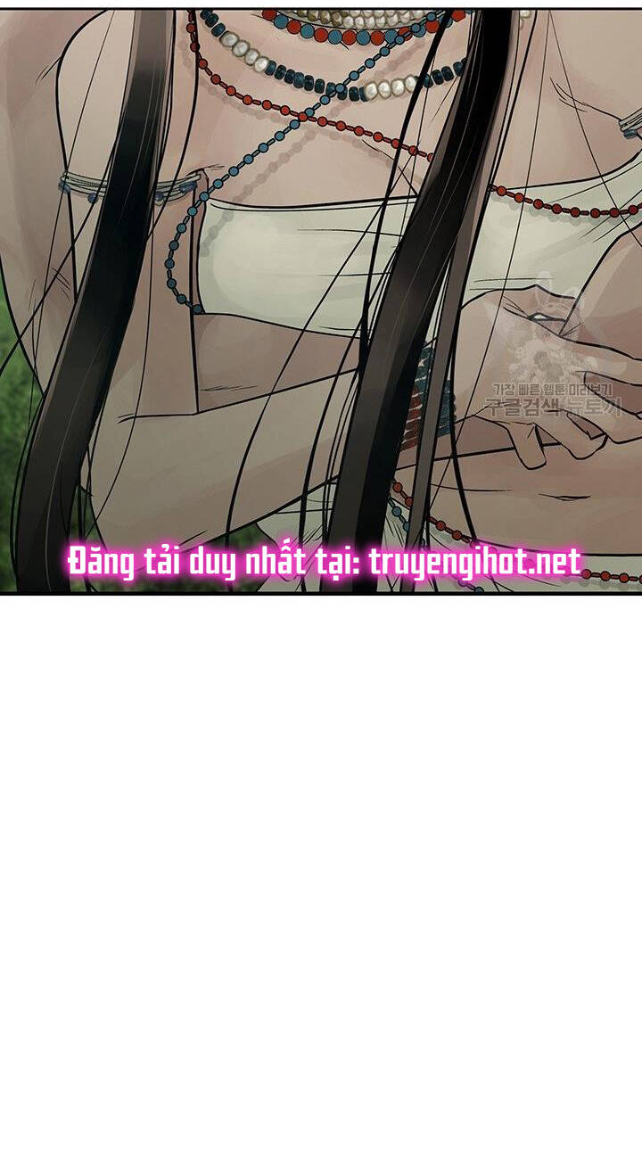 Lãnh Địa Totem - Chương 53