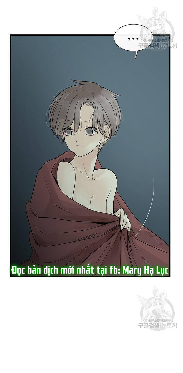 Lãnh Địa Totem - Chương 53