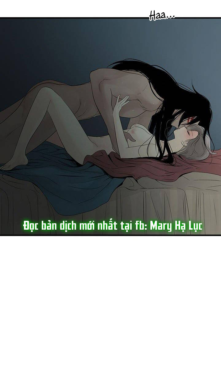 Lãnh Địa Totem - Chương 54