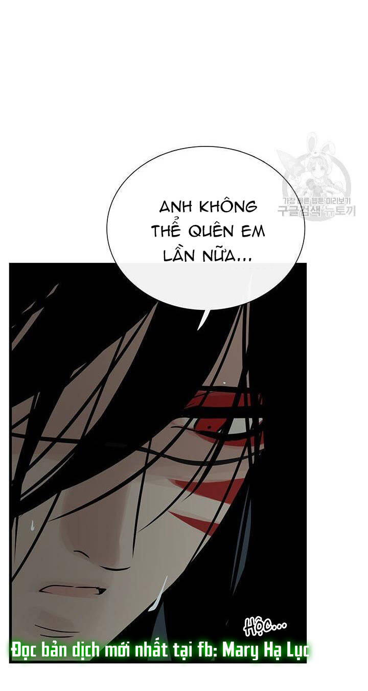 Lãnh Địa Totem - Chương 54