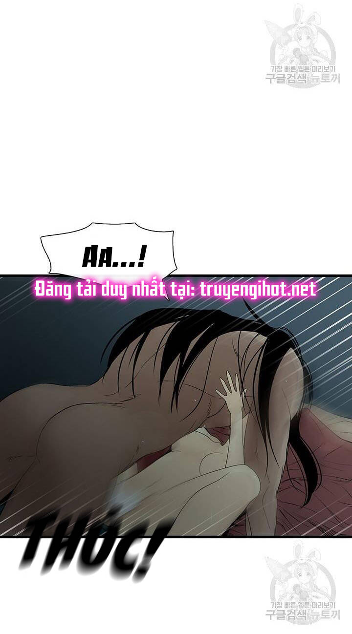 Lãnh Địa Totem - Chương 54