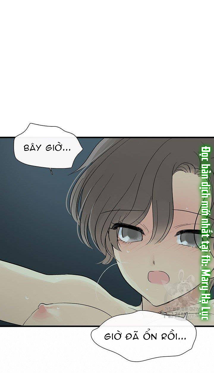 Lãnh Địa Totem - Chương 54