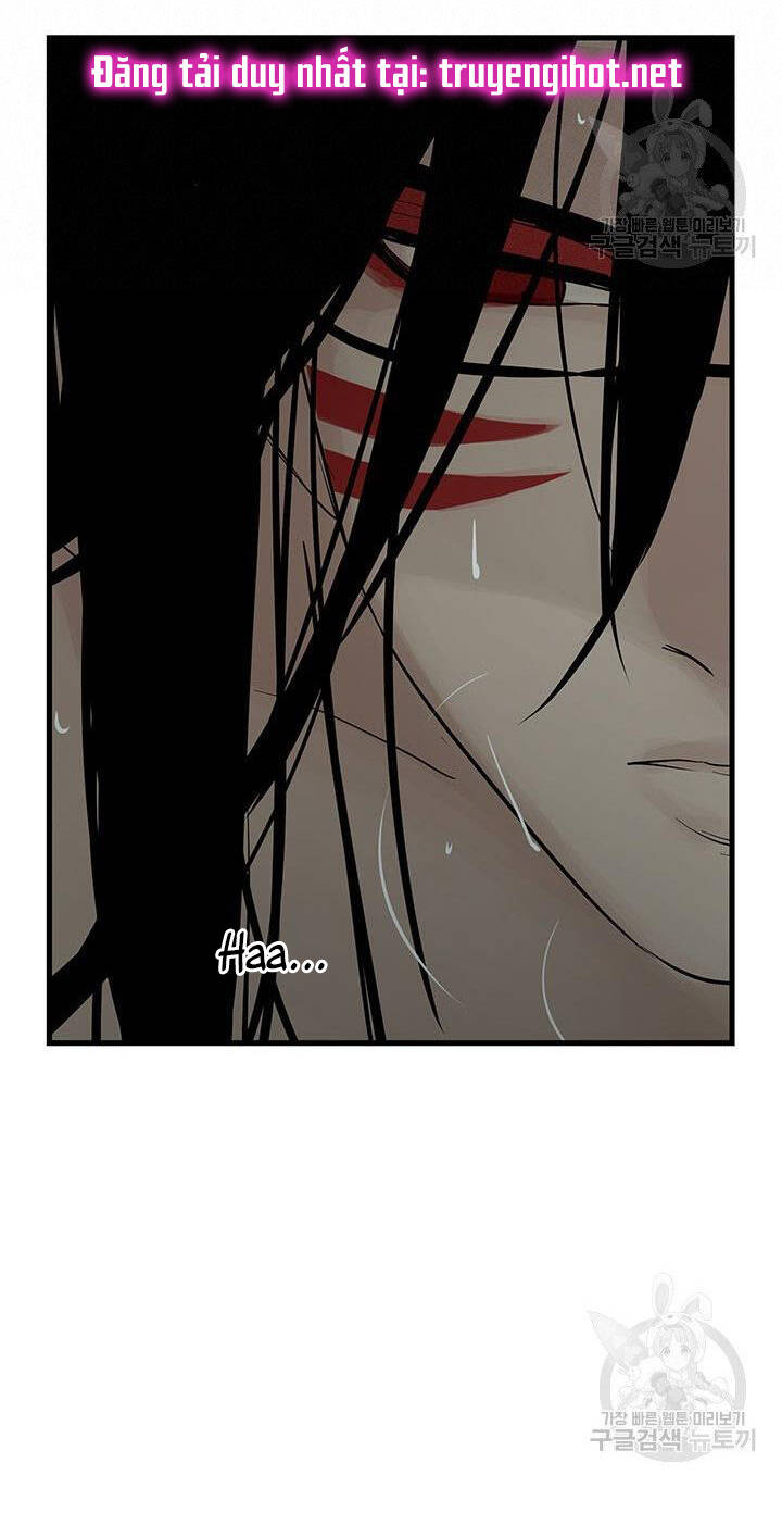 Lãnh Địa Totem - Chương 54