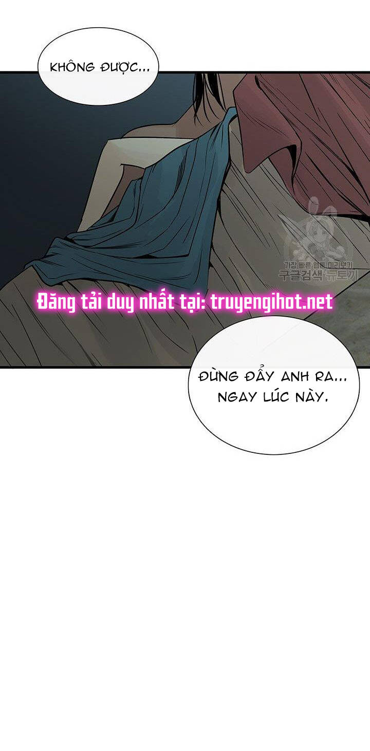 Lãnh Địa Totem - Chương 54