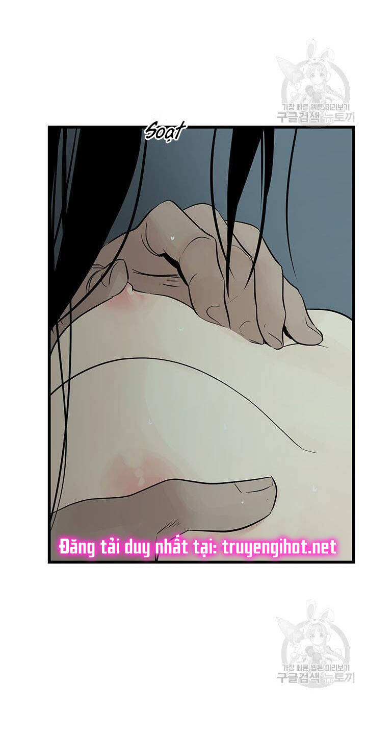 Lãnh Địa Totem - Chương 54