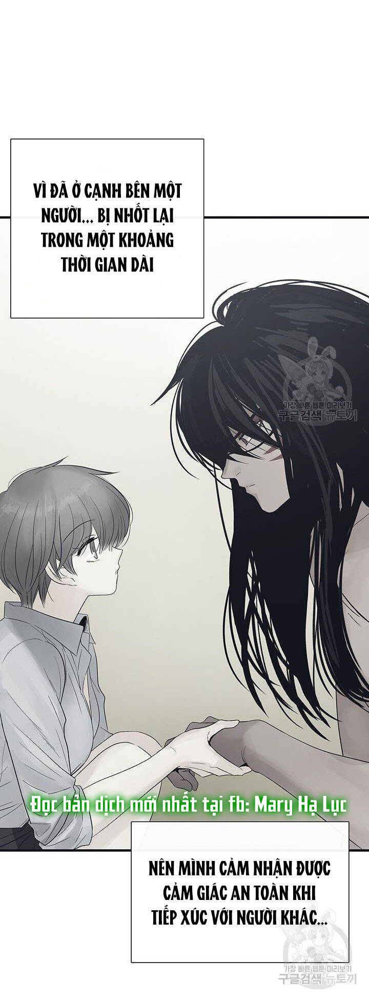 Lãnh Địa Totem - Chương 54