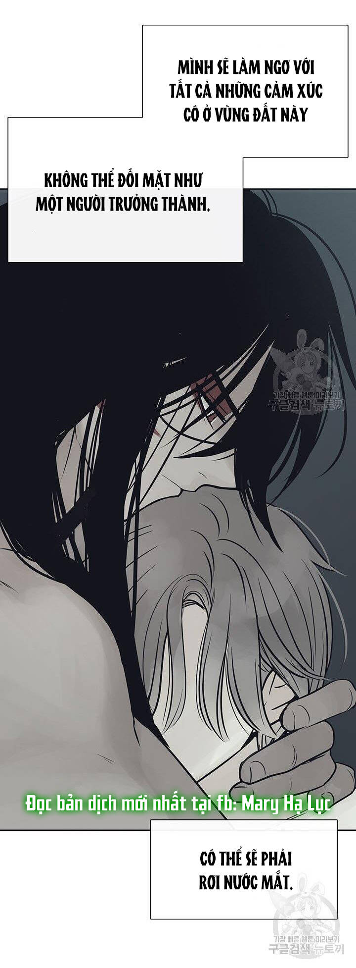 Lãnh Địa Totem - Chương 54