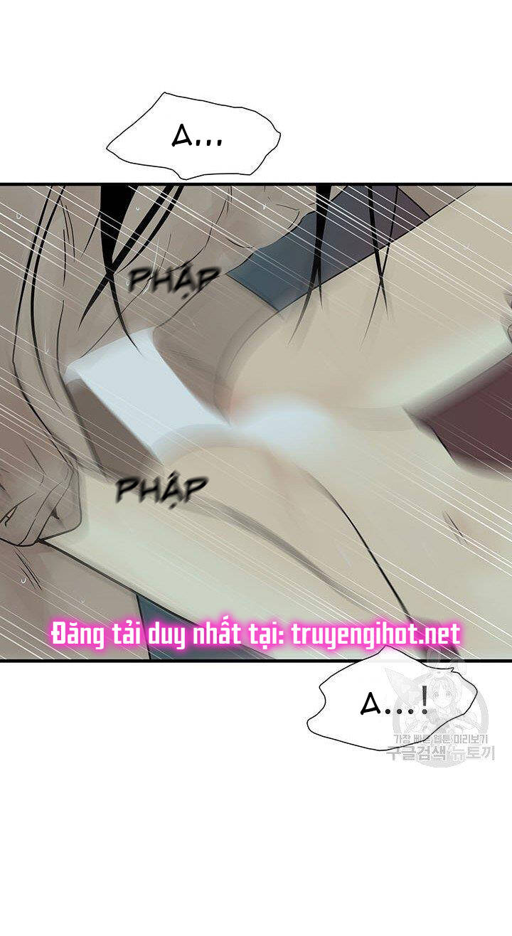 Lãnh Địa Totem - Chương 54