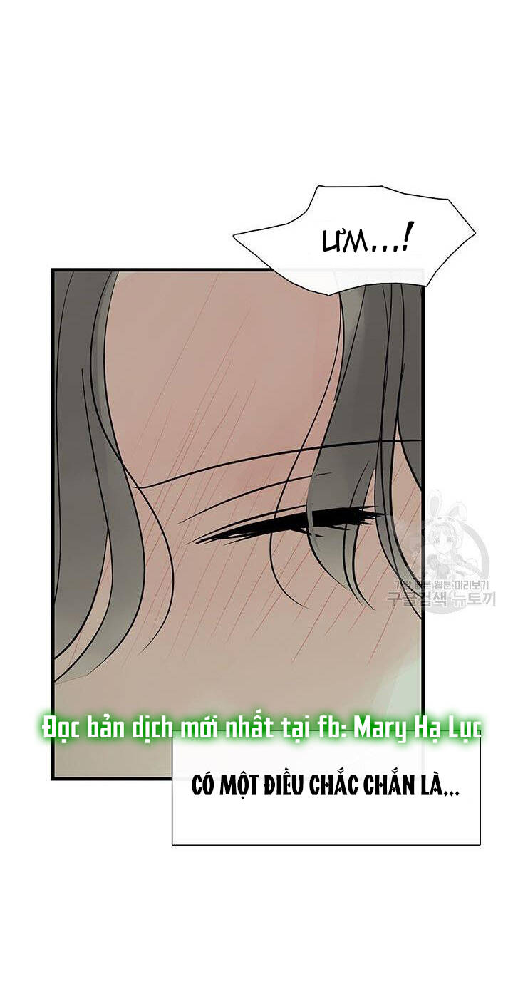 Lãnh Địa Totem - Chương 54