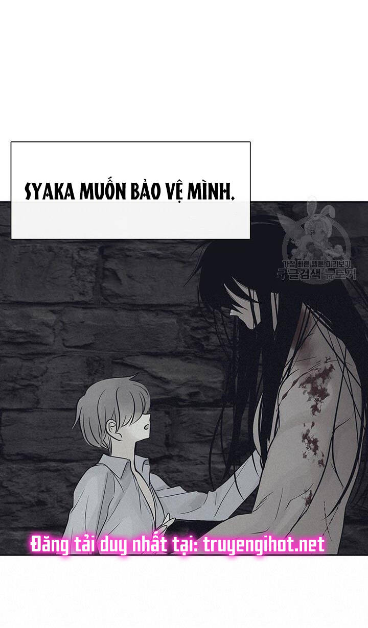 Lãnh Địa Totem - Chương 54