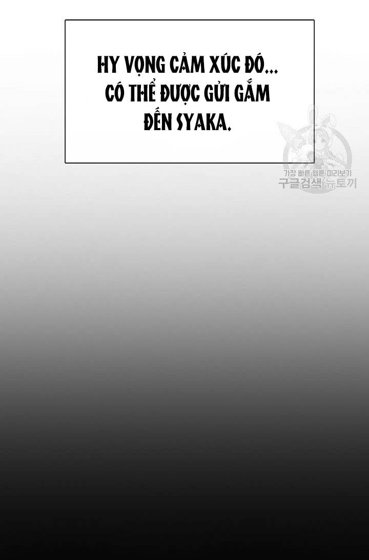 Lãnh Địa Totem - Chương 54