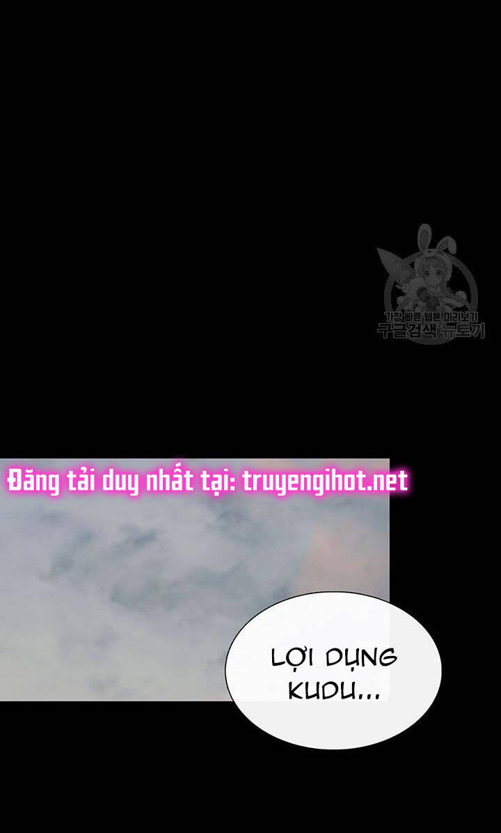 Lãnh Địa Totem - Chương 54