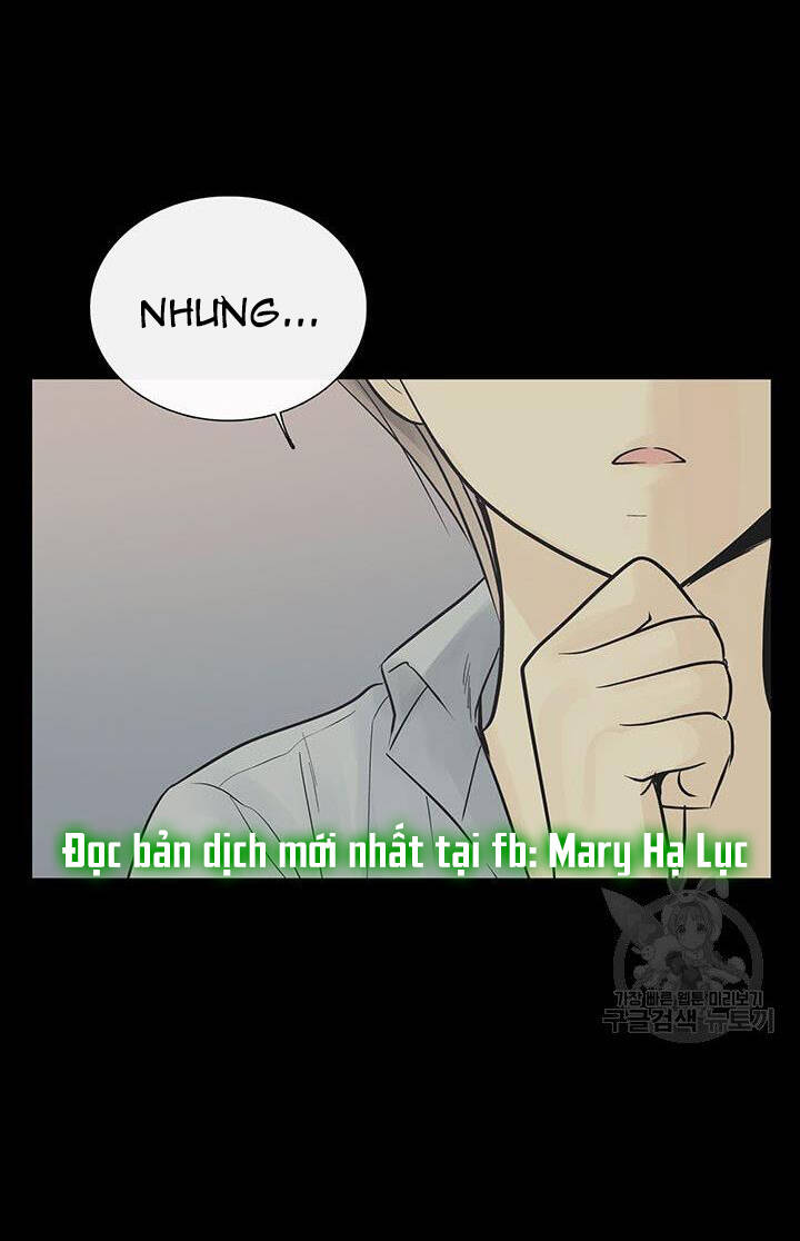 Lãnh Địa Totem - Chương 54