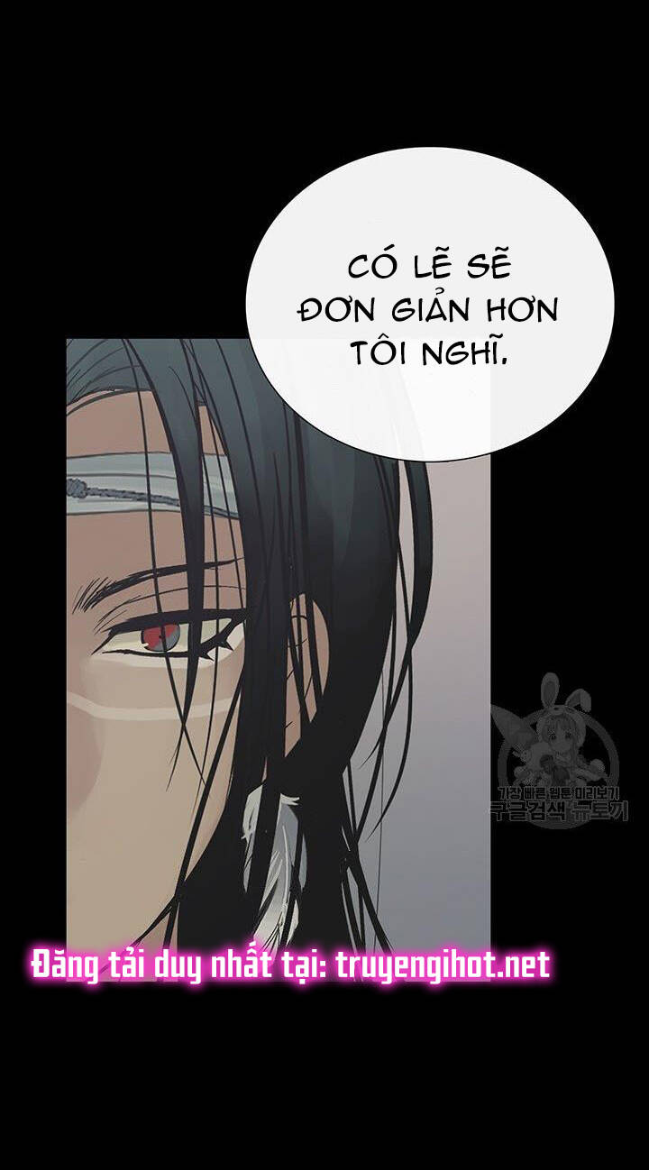 Lãnh Địa Totem - Chương 54