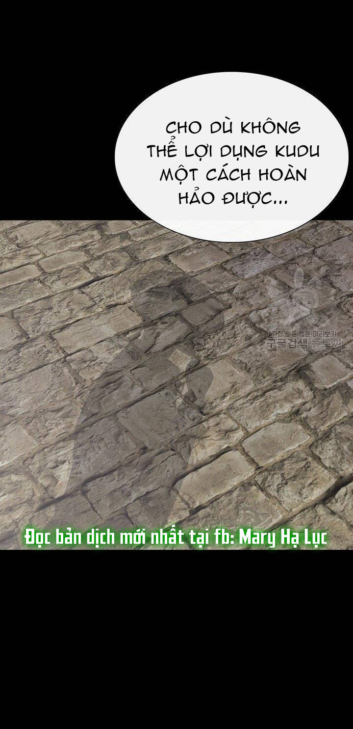 Lãnh Địa Totem - Chương 54