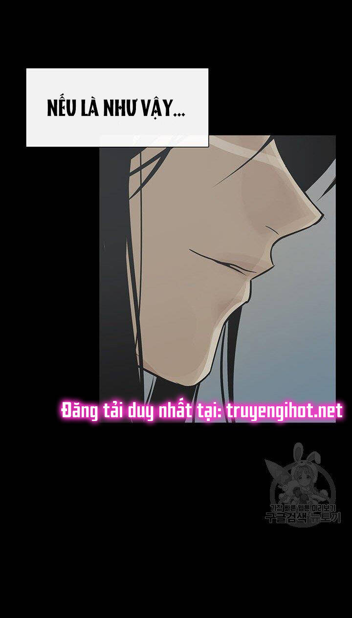 Lãnh Địa Totem - Chương 54