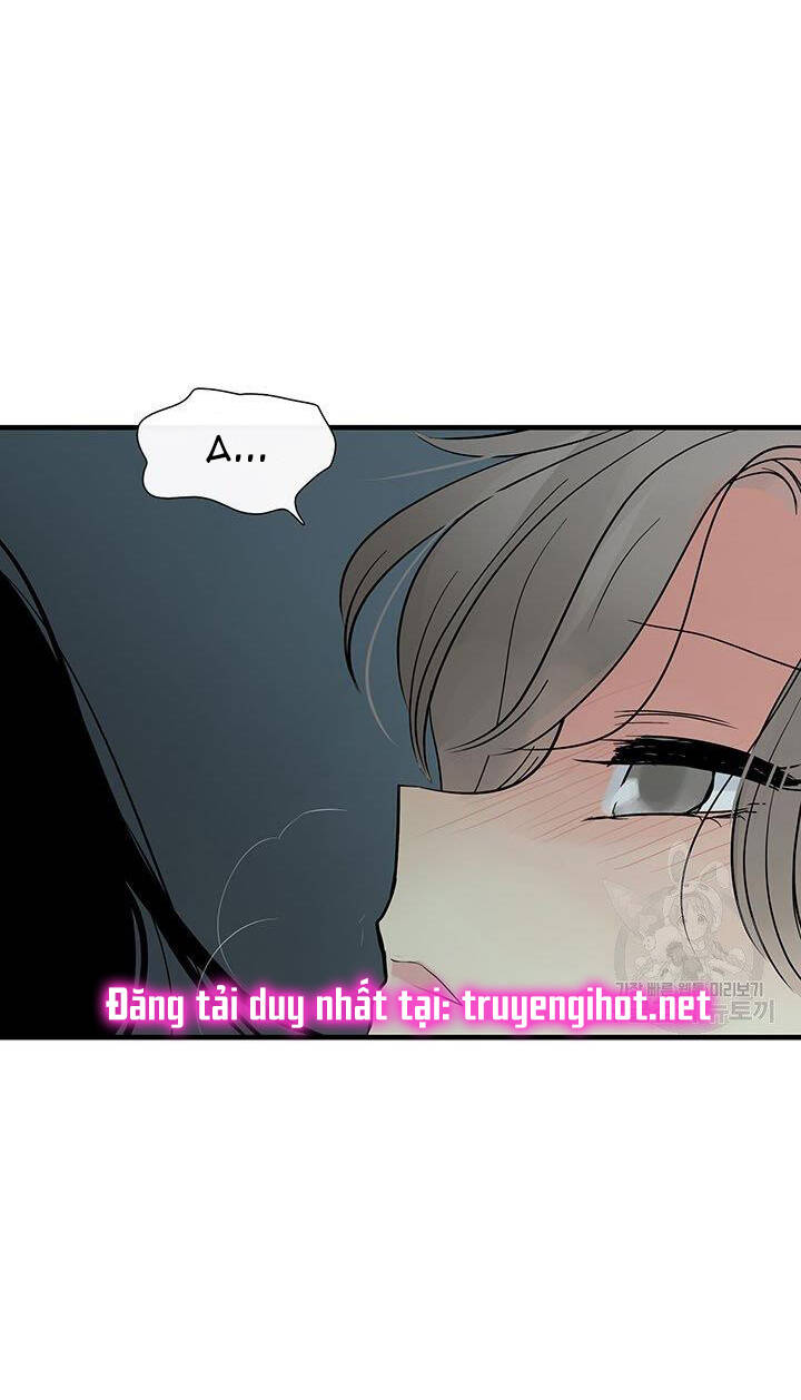 Lãnh Địa Totem - Chương 54