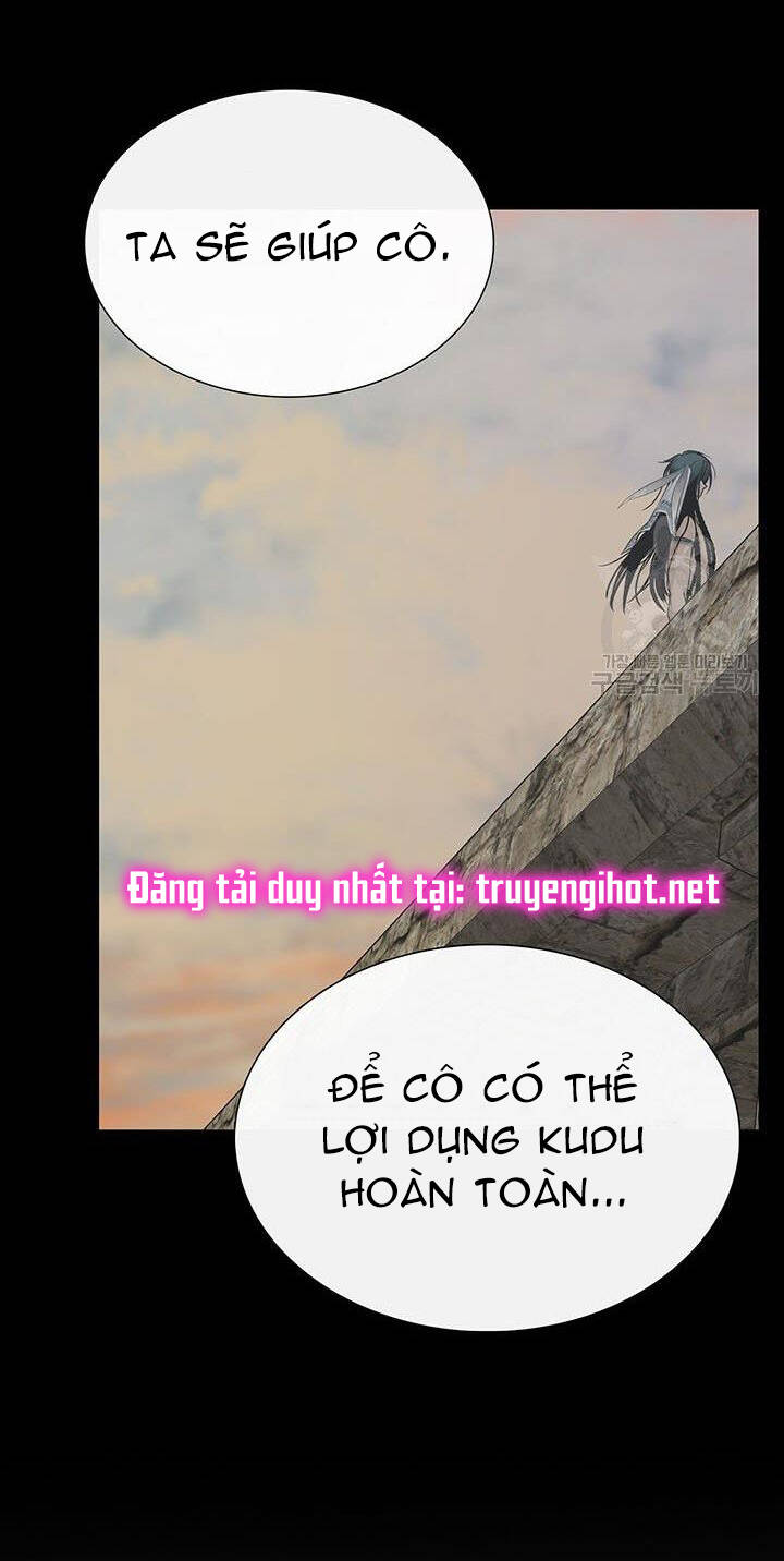 Lãnh Địa Totem - Chương 54