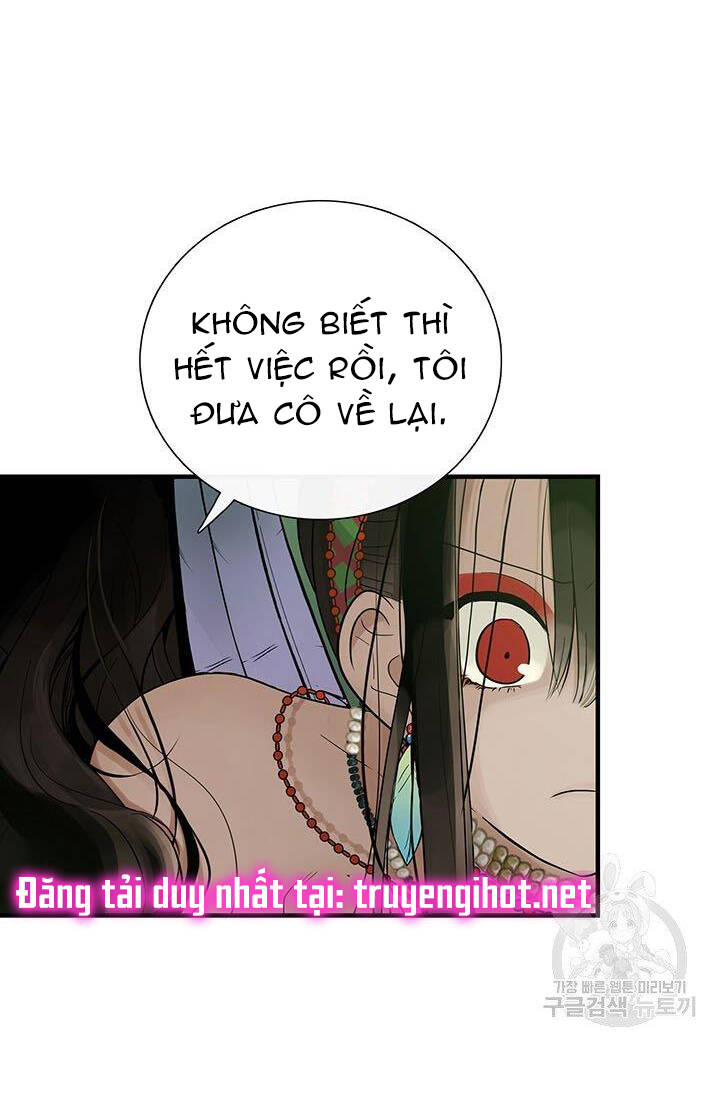 Lãnh Địa Totem - Chương 54