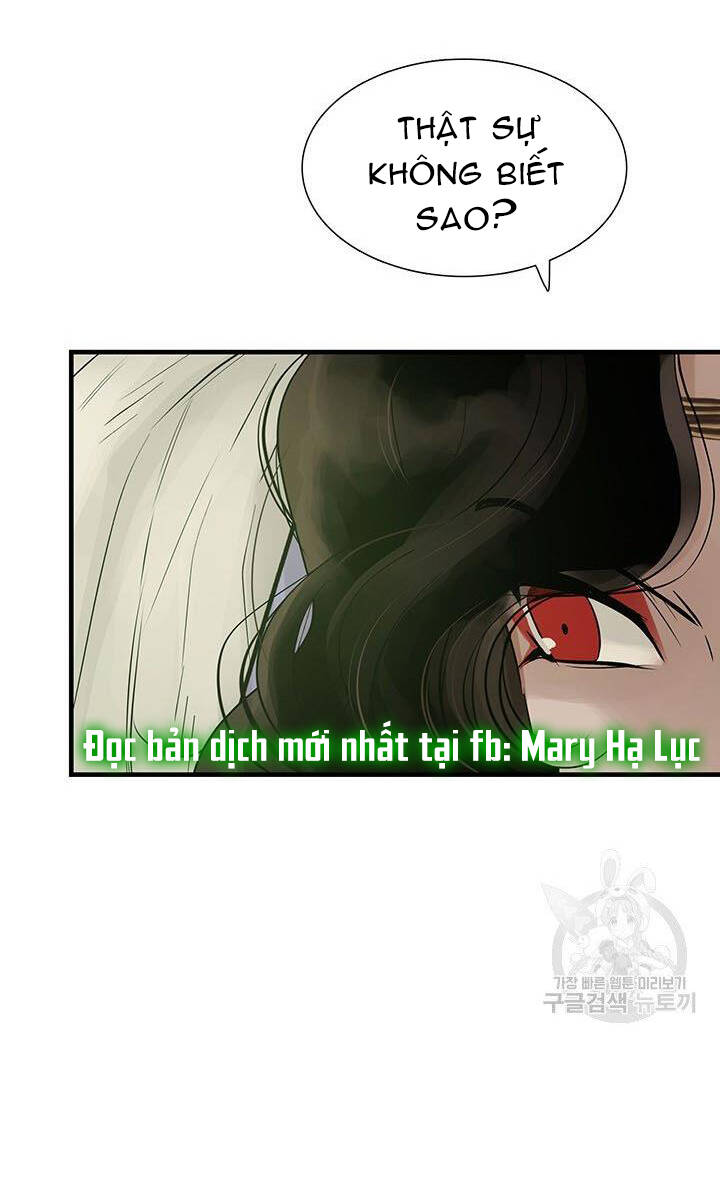 Lãnh Địa Totem - Chương 54