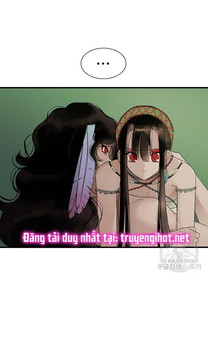 Lãnh Địa Totem - Chương 54