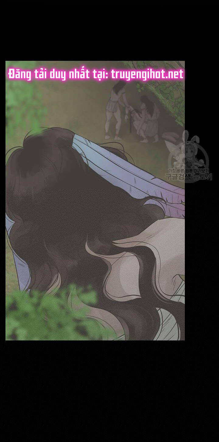 Lãnh Địa Totem - Chương 54